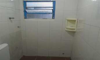 Imagem 2: AR Casa para venda tem 70 metros quadrados com 2 quartos em Barris - Salvador - BA