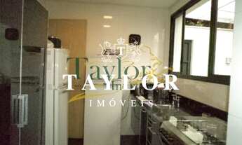 Imagem 4: Casa com 2 dormitórios para alugar, 300 m² por R$ 32.000,00 - Jardim Europa - São Paulo/SP