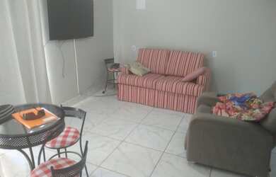 Imagem 4: Oportunidade!! Venda de apto no Richo Fundo 1