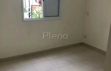 Imagem 7: Apartamento - Vila Industrial - Campinas