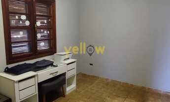 Imagem 6: Condomínio Arujazinho I,II e III