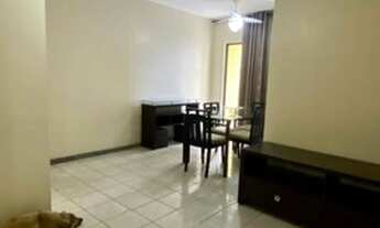 Imagem 3: MORADAS DO MEDITERRÂNEO- INCIO BARBOSA