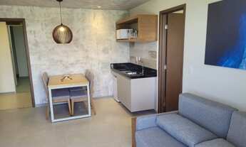 Imagem 5: Aqualand Resort Salinas