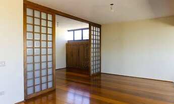 Imagem 7: Apartamento com 3 dormitórios à venda, 270 m² por R$ 1.000.000,00 - Jardim - Santo André/S