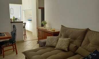 Imagem 6: Confortável e Equipada Casa - Araruama - 3 Suítes - Condomínio Fechado - Acesso a Lagoa