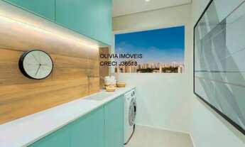 Imagem 6: SÃO PAULO - Apartamento Padrão - BROOKLIN