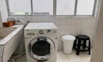 Imagem 6: Apto grande p feriado em Balneario Camboriu