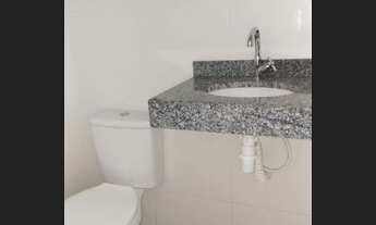 Imagem 3: Aluga -se ponto comercial ao lado do Shopping Castanheira