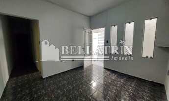 Imagem 2: Casa para locação - Vila Floresta, Santo Andre