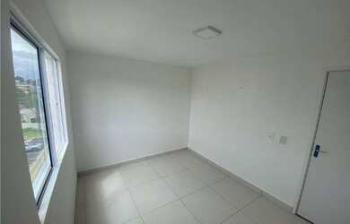 Imagem 2: VSC-Apartamento com 2/4 no condominio Mata atlantica - Vale dos lago
