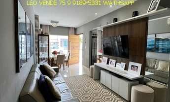 Imagem 6: Leo vende, Bairro Sim, 3