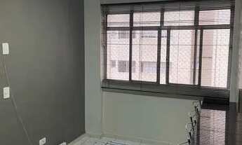 Imagem: APARTAMENTO MOBILIADO