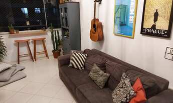 Imagem 4: ABM - COSTABELLA - 2 QUARTOS