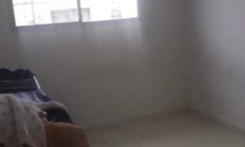 Imagem 3: ALUGO APARTAMENTO NO CONDOMÍNIO PRÓXIMO A BARREIRA