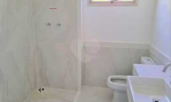 Imagem 6: Apartamento para venda possui 160 metros quadrados com 3 quartos em Moema - São Paulo - SP