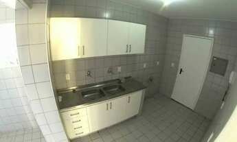 Imagem 7: Ed Barcelona 135m2 3stes liga 9 8 7 4 8 3 1 0 8 DIEGOGBM