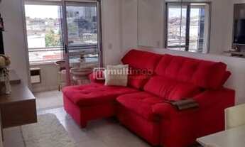 Imagem: Ceilândia Norte (Ceilândia