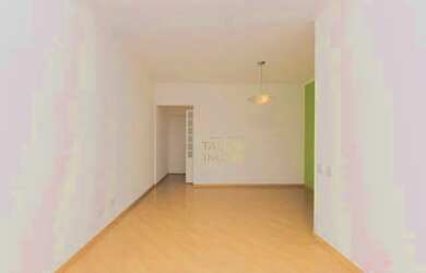 Imagem 4: Apartamento com 2 dormitórios à venda, 55 m² por R$ 450.000,00 - Saúde - São Paulo/SP