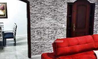 Imagem 2: SOBRADO COM 3 QUARTOS PARA VENDA, JARDIM DAS NAÇÕES, GUARULHOS