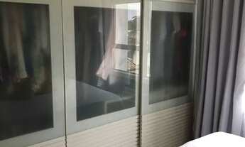 Imagem 4: 6883 - Apartamento para aluguel - Praia do Pecado - Macaé - RJ