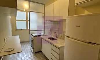 Imagem 7: Praia da Enseada, condomínio com infraestrutura completa, bem localizado, com lazer: quadr