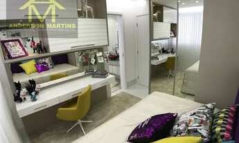 Imagem 4: Luxuoso imóvel na Praia da Costa melhor localização de vila velha Cód: 18872 F