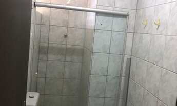 Imagem 3: KR Apartamento com 3 quartos em Areias