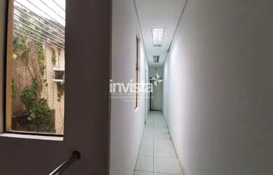 Imagem 6: Casa para aluguel no bairro VILA NOVA