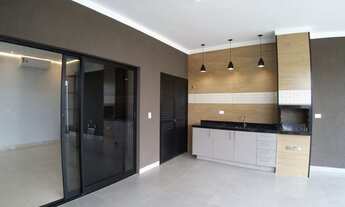 Imagem 5: Imóvel Espetacular Acabamento Fino