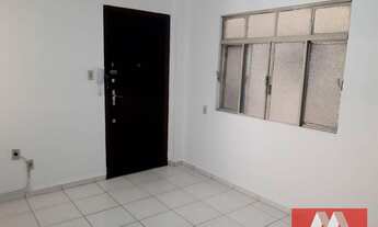 Imagem 7: Apartamento com 1 dormitório para alugar, 66 m² por R$ 2.001,00/mês - Bela Vista - São Pau