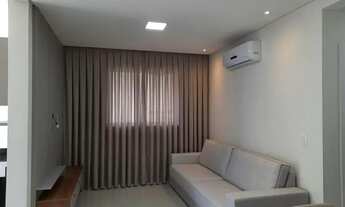 Imagem 5: OPORTUNIDAE!! Apto MOBILIADO de 2 suítes em Meia Praia - Itapema - SC