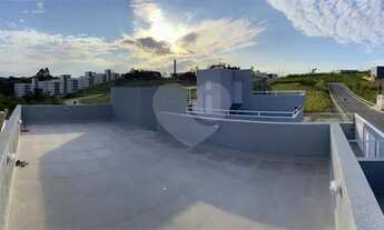 Imagem 4: Imóvel à venda no Residencial Santa Maria Vinhedo-SP