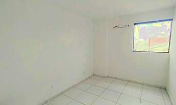 Imagem 6: Apartamento a Venda 3 Quartos Caruaru