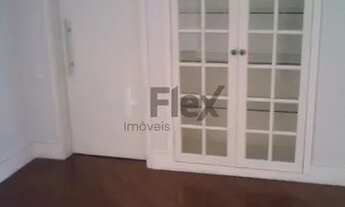 Imagem 4: Apartamento, Indianópolis - São Paulo