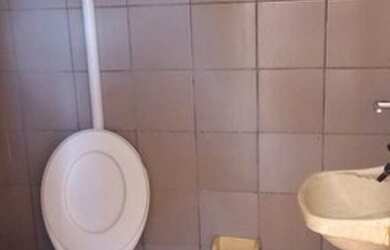 Imagem 2: 0907/01 - Sala Comercial - Rua Barroso