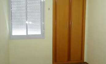 Imagem 7: Apartamento para aluguel tem 62 metros quadrados com 2 quartos em Santa Cecília - São Paul