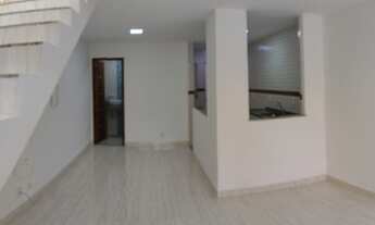 Imagem 3: Casa 3 quartos (suítes) vargem grande pacui a 50 mt bandeirantes condomínio