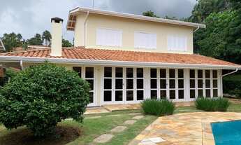 Imagem 2: Casa para venda Gramado