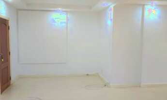 Imagem 3: RIO DE JANEIRO - Apartamento Padrão - COPACABANA