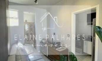 Imagem 5: BELO HORIZONTE - Padrão - Savassi