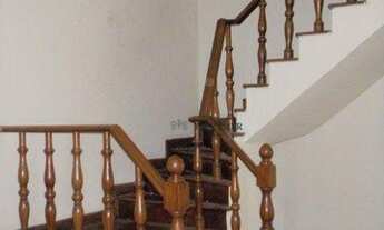 Imagem 7: Casa com 3 dormitórios para alugar, 300 m² por R$ 11.555,00/mês - Jardim Leonor - São Paul