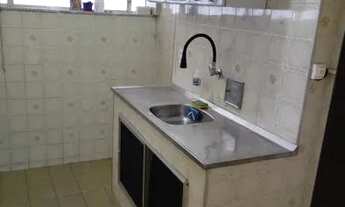 Imagem 6: Apartamento no Cond do Village - Próximo ao Shopping - Ótimo Estado