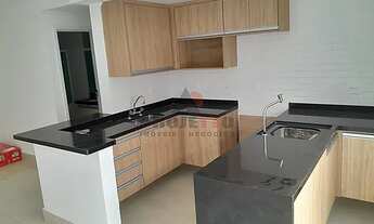 Imagem 2: Ref.: 2084 - Apart. 2 qtos - Jardim