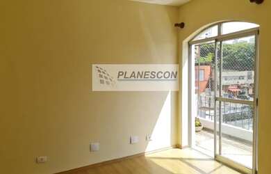 Imagem 5: São Paulo - Apartamento Padrão - Real Parque