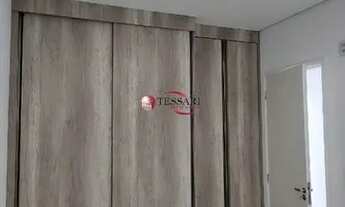 Imagem 6: Aluga apartamento Quinta das Paineiras com 2 dormitórios sendo 1 tipo apartamento, sala 2