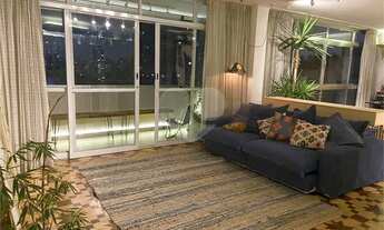 Imagem 4: Apartamento-São Paulo-VILA MARIANA