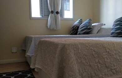 Imagem 7: Lindo Apartamento 03 dormitórios