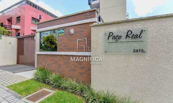 Imagem 2: APARTAMENTO com 2 dormitórios à venda com 151.13m² por R$ 808.792,08 no bairro Bigorrilho