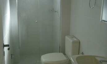 Imagem 4: Excelente Apartamento de 3 Quartos com Suíte no Centro da Cidade