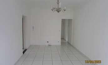 Imagem 6: Apartamento para aluguel com 70 metros quadrados com 2 quartos em Vila Buarque - São Paulo